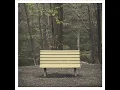 Streetlight Manifesto - Oh Me, Oh My