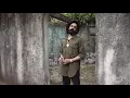 Damian Marley - Slave Mill [Official video]