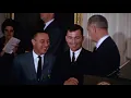 The Astronaut's Astronaut | A Tribute to John Young
