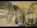 Mexikodro x Metro Boomin x BlaccMass - Marta