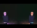 Download Lagu Night Lovell - PLEASE DON'T GO (10% Faster) [HQ]