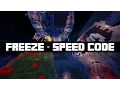 Bukkit Speed Code - Freeze