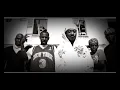 Kid MC - Furiosidade (feat. Extremo Signo) [Vídeo Oficial]