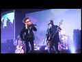 Download Lagu Slank Live in Concert  - 03   Memang
