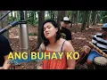 Download Lagu Ang Buhay Ko - Asin  | Kuerdas Acoustic Reggae Version