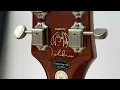 Download Lagu John Lennon Inspired Epiphone Casino