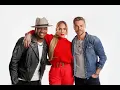 Download Lagu Jennifer Lopez \