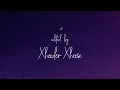 Inkabi Zezwe - Sayona [Lyric Video]