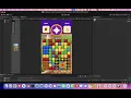 blast puzzle unity source code