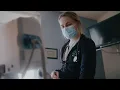 SDG Counties launches Great River Docs campaign Uses cash incentives to attract doctors nurses