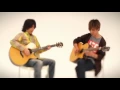 Download Lagu DEPAPEPE - ONE