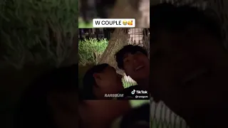 RiceGum gets freaky with his girl live on stream