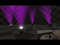 Unity MIDI