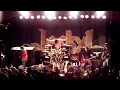 Jackyl, Just Like A Devil
