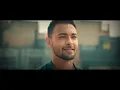 Tu meri Heer Main Tera Ranjha  (Official Video) Rito Riba Ft. Ayush Sharma and Sayali Manjarekar