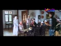 Download Lagu Kisah di Balik Film Kukejar Cinta ke Negeri China