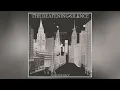 Lagu The Deafening Silence - Bureaucracy (2024) (Full Album)