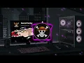 DJ TIKTOK TERBARU 2025-🎵DJ CINTA MERAH JAMBU 🎵DJ RINDU AKU RINDU KAMU JADI SATU FULL ALBUM