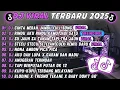 Download Lagu DJ TIKTOK TERBARU 2025-🎵DJ CINTA MERAH JAMBU 🎵DJ RINDU AKU RINDU KAMU JADI SATU FULL ALBUM