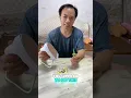 Here s the right way to make a pixel-bead craft