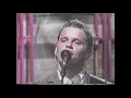 BBMAK Back Here // The Tonight Show with Jay Leno 2000