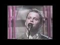 Download Lagu BBMAK Back Here // The Tonight Show with Jay Leno 2000