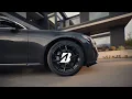Bridgestone Touring Tires Peace of Mind in a Tire Bridgestone