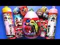 ASMR 21 minutes Miraculous Ladybug Toys Mystery Blind Box Oddly Satisfying Unboxing No Talking