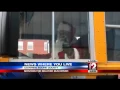 Services for beloved bus driver in Boone County