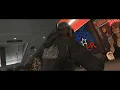 ScHoolBoyQ - THat Part, Black Hippy Remix (Music Video)
