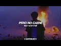 Download Lagu Soy de Titanio | David Guetta - Titanium ft. Sia // Subtitulada al Español + Lyrics
