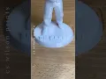 Another Christmas print