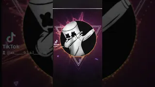 فديو تيك توك مهرجان كله عمل شبح 