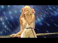 Lagu BLACKPINK - ACT 3 (Live) (Deadline World Tour, Wembley Stadium, London, 16/08/2025)