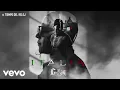 Mis Perros - C-Kan Ft. Baby Rasta y Gringo - Letra