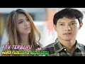 Download Lagu FTV Terbaru Hardi Fadillah \u0026 Nadia Vega | Me Vs Catokan Full Movie Bioskop Indonesia