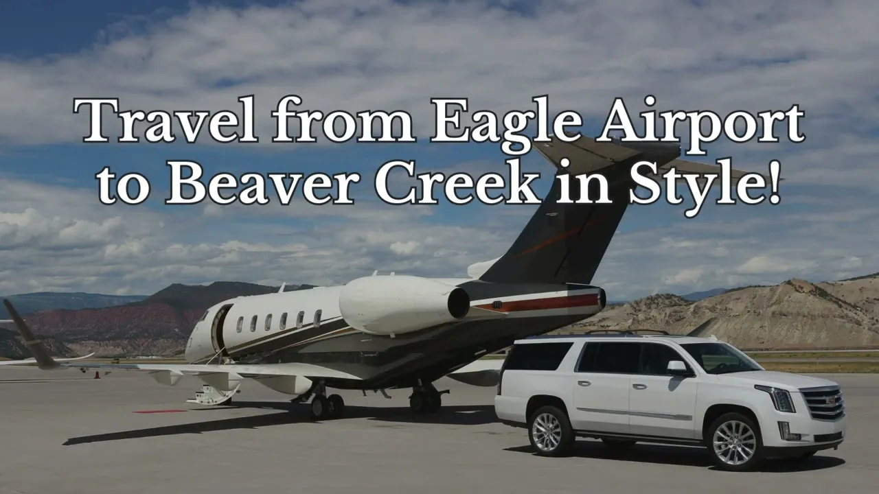 Play Video on YouTube