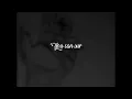 Chonny Jash - Don't Take It Personally
