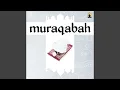 Download Lagu Taqwa