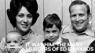 Wayne Talks To Ed s Daughter April It Was Him The Many Murders of Ed Edwards Paramount Network