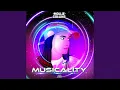 Download Lagu Sound Boy