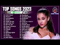 Download Lagu Lagu Teratas 2024♨️♨️ Top 40 Lagu Populer Playlist 2024♨️♨️ Koleksi Lagu Inggris Terbaik 2024