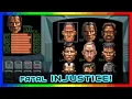Lagu Speedball 2: Brutal Deluxe Longplay - League 1 (Amiga) | Retro Games Archive