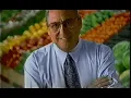 Vons Commercial