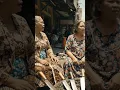 Download Lagu nenek tawuran ke gang sebelah#funny #shorts #shortsviral #shortsvideo #short