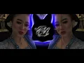 Niken Salindry - Bokong semok (Jersey club remix)