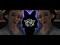 Download Lagu Niken Salindry - Bokong semok (Jersey club remix)