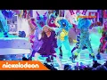 Download Lagu 🎤 Lip Sync Battle Kids | Le meilleur playback | Bad Romance de Lady Gaga | Nickelodeon France