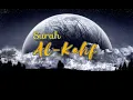 Download Lagu Surah al kahfi ~ Islam sobhi | Qur'an Only