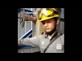 lemon tree memes compilation